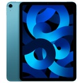 APPLE iPad Air (2022) Wi-Fi + Cellular - Tablet (10.9 