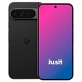 Google, Google Pixel 9 Pro XL 5G