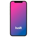 Apple iPhone 12 256 GB weiß
