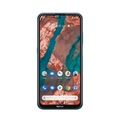 NOKIA X20 - Smartphone (6.67 