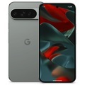Google Pixel 9 Pro XL 5G