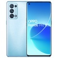 OPPO Reno6 Pro 5G - Smartphone (6.55 