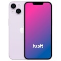 Apple, APPLE iPhone 14 - Smartphone (6.1 