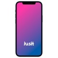 Apple iPhone 12 Pro 256 GB pazifikblau