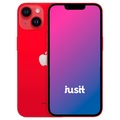 Apple, APPLE iPhone 14 - Smartphone (6.1 