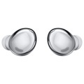 SAMSUNG Galaxy Buds Pro - True Wireless Kopfhörer