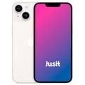 Apple, APPLE iPhone 14 - Smartphone (6.1 