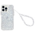 CaseMate, CaseMate Smartphone Kette Universal