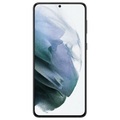 SAMSUNG Galaxy S21+ 5G - Smartphone (6.7 