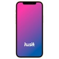 Apple iPhone 12 Pro 256 GB gold