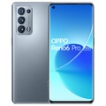 OPPO Reno6 Pro 5G - Smartphone (6.55 