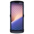 Motorola Razr 5G Graphite Smartphone