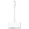 Apple, Apple Lightning auf VGA Adapter