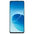 OPPO Reno6 5G - Smartphone (6.43 