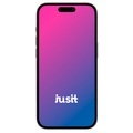 APPLE iPhone 14 Pro - Smartphone (6.1 