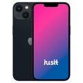 Apple, APPLE iPhone 13 - Smartphone (Midnight)