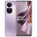 OPPO Reno10 Pro 5G - Smartphone (6.7 