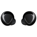 Samsung Galaxy Buds+ Bluetooth Headset black Schwarz