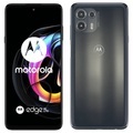 Edge 20 Lite
