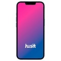 APPLE iPhone 13 Pro - Smartphone (Sierra Blue)