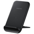 Samsung, Samsung induktive Ladestation schwarz