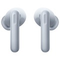 OPPO Enco Air 2 Pro Wireless in ear Kopfhörer Grau