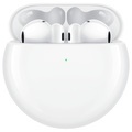 Huawei, HUAWEI FreeBuds 4 - Bluetooth Kopfhörer