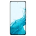 SAMSUNG Galaxy S22 5G - Smartphone (6.1 