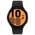 Samsung Galaxy Watch4 44mm LTE 16 GB Schwarz