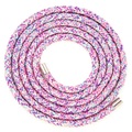 Urbany's, Urbany's Handyband universal Lollipop Mehrfarbig