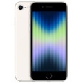 APPLE iPhone SE (2022) - Smartphone (4.7 