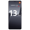 xiaomi, Xiaomi 13 Pro 5G 256 GB Schwarz