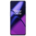 ONE PLUS 11 5G - Smartphone (6.7 
