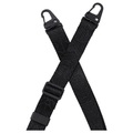 Etuui, Etuui Chicago Handyband universal Schwarz