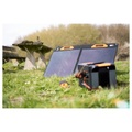 Xtorm Solar Panel 100W
