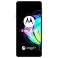 Edge 20