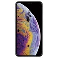 Apple iPhone Xs 512Gb Silver Smartphone