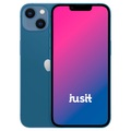 Apple, APPLE iPhone 13 - Smartphone (Blue)
