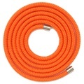 Urbany's Handyband universal Aperol Spritz Orange