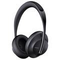 Bose, Bose Casque d’annulation de bruit sans fil Bose 700-noir