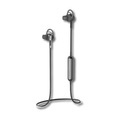 Vivanco Sport Air Fitness In-Ear Kopfhörer