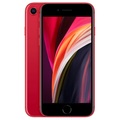 Apple iPhone SE (2020) - Smartphone (4.7 