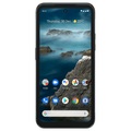 NOKIA XR20 - Smartphone (6.67 