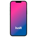 APPLE iPhone 13 Pro Max - Smartphone (6.7 