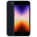 APPLE iPhone SE (2022) - Smartphone (4.7 