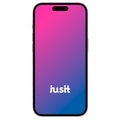 APPLE iPhone 14 Pro - Smartphone (6.1 