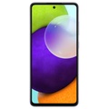 SAMSUNG Galaxy A52 4G - Smartphone (6.5 