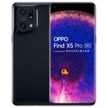 OPPO Find X5 Pro 5G - Smartphone (6.7 