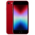 APPLE iPhone SE (2022) - Smartphone (4.7 