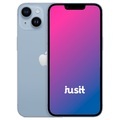 Apple, APPLE iPhone 14 - Smartphone (6.1 